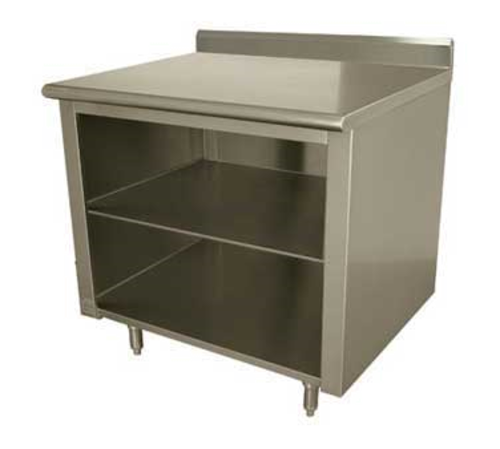 Advance Tabco EK-SS-2412M