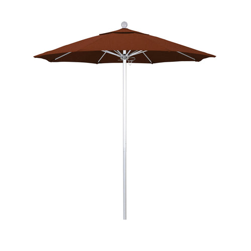 picture of California Umbrella ALTO758002-F69