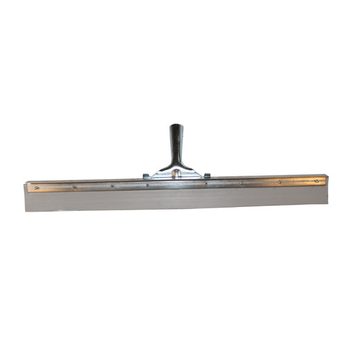 Impact Products 222-18
