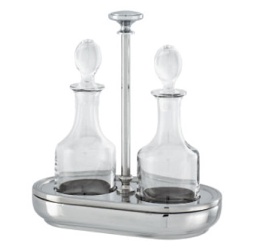 picture of Rosenthal Sambonet Paderno 56063-02