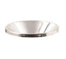 Franmara 90-9286TP-BU