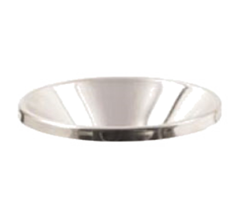 Franmara 90-9286TP-BU