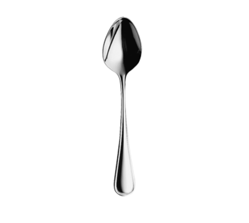 Bauscher Hepp 03.0136.3050