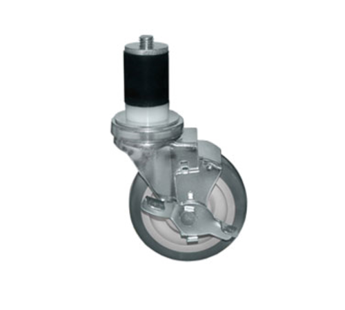 Component Hardware CMS5-4RBB
