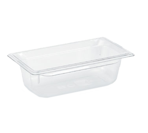 Vollrath 8034410