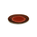 picture of Rosenthal Sambonet Paderno B4917616