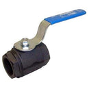 AllPoints Foodservice Parts & Supplies 56-1247