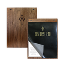 picture of Risch BUTLER-MB 4.25X11