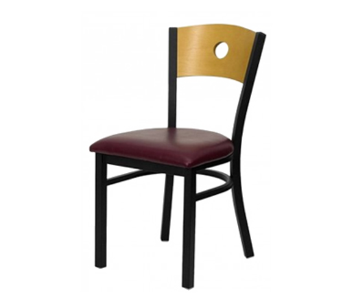 picture of All About Furniture MC350A GR6