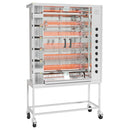 Rotisol USA FF1175-6E-SS