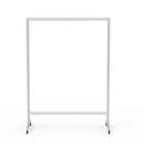 Tarrison Products Ltd. TM-BSFM43604