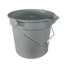 Impact Products 5514