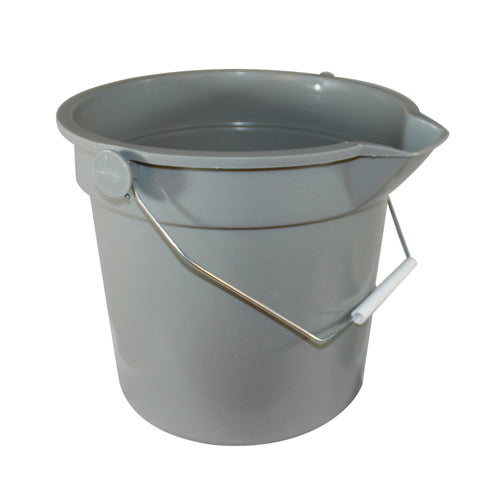 Impact Products 5514