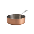 Agnelli USA COTE107CIT20