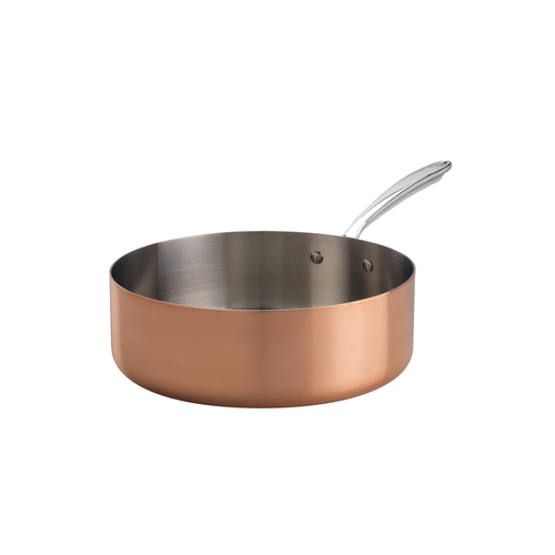 Agnelli USA COTE107CIT20