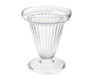 G.E.T. Enterprises ICM-25-CL