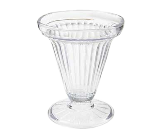 G.E.T. Enterprises ICM-25-CL