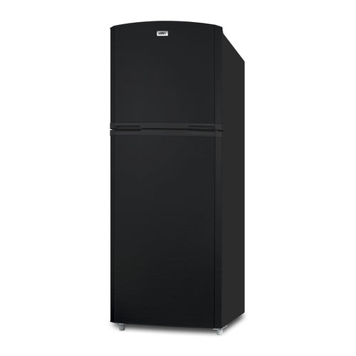 Summit Commercial FF1427BKLHD