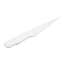 picture of Rosenthal Sambonet Paderno 47630-28