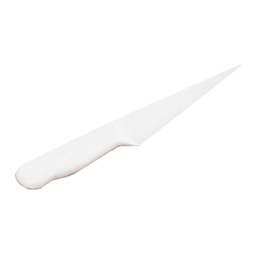 picture of Rosenthal Sambonet Paderno 47630-28