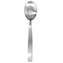 Mepra S.P.A. 10401101