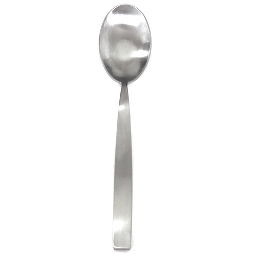 Mepra S.P.A. 10401101