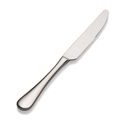 picture of Bon Chef S4011S