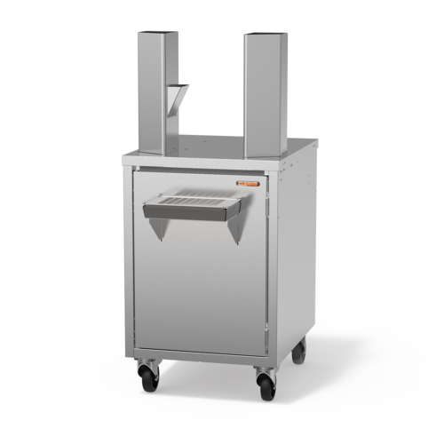 Zummo MS14-N50