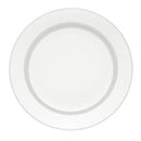 Villeroy & Boch 16-2016-2800