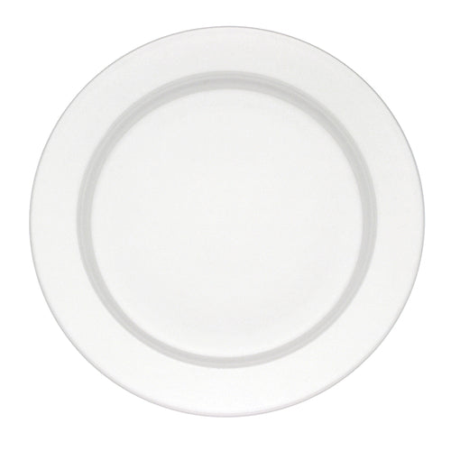 Villeroy & Boch 16-2016-2800