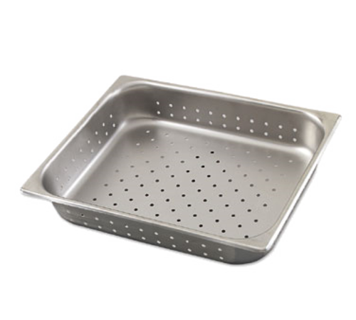 Alegacy Foodservice Products 8124P