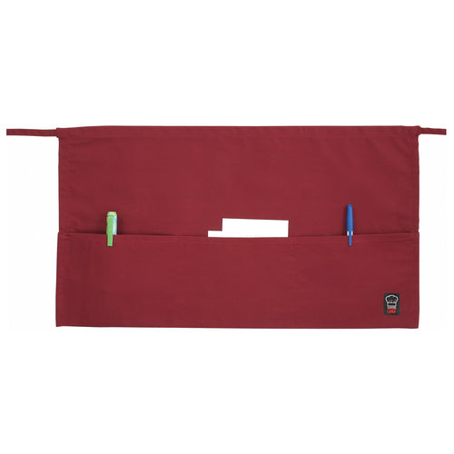 Winco WA-1221R