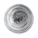 Elite Global Solutions D4134R-BD