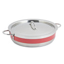 picture of Bon Chef 60032CFRED