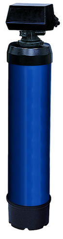 3M Purification CFS101BWF