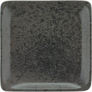 Bauscher Hepp 111529-425775