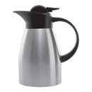 Service Ideas KVP1000