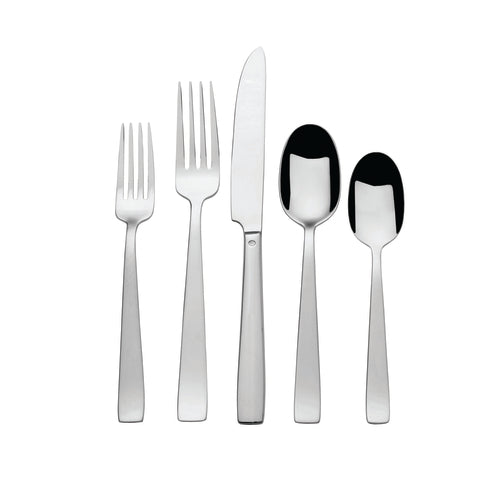 Mikasa Hospitality 5257171