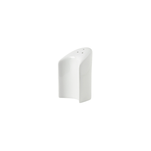 Tuxton China GZP-733