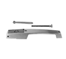FMP 122-1010