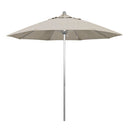 picture of California Umbrella ALTO908002-F77