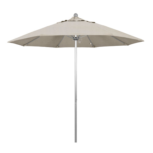 picture of California Umbrella ALTO908002-F77