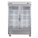 Maxximum MXCR-49GDHC