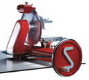 SIRMAN USA ANNIVERSARIO LX 350