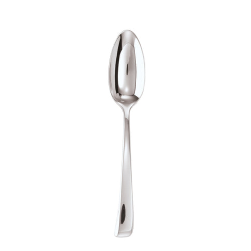 Rosenthal Sambonet Paderno 52718-25