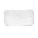Costa Nova LSR321-02203B