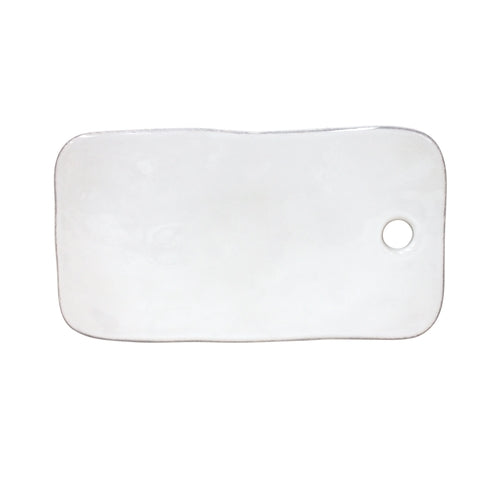 Costa Nova LSR321-02203B