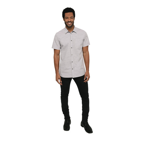 Chef Works SHC01GRYXL