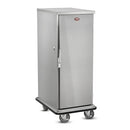 FWE / Food Warming Equipment Co., Inc. ETC-1826-11