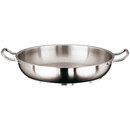 picture of Rosenthal Sambonet Paderno 11115-50